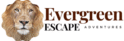 Evergreen Escape Adventures