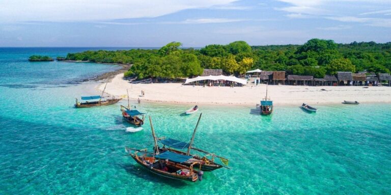 3-days-zanzibar-beach-experience-relax-explore_3muns