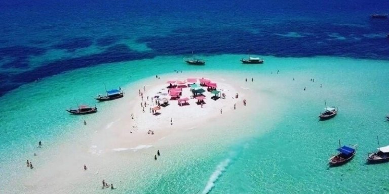the-best-of-zanzibar-local-tours-package_wLOAY_768w